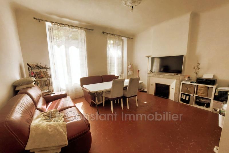 Local commercial - 460 m²