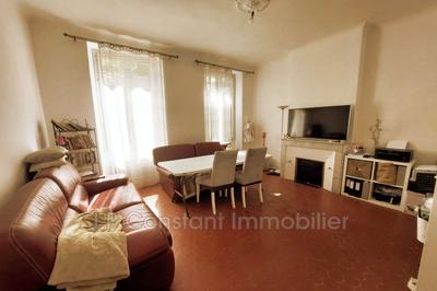 Local commercial - 460 m²