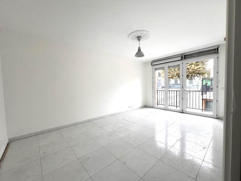 Pavillon - 190 m² - 9 pièces