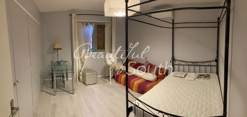 Maison - 140 m² - 4 pièces