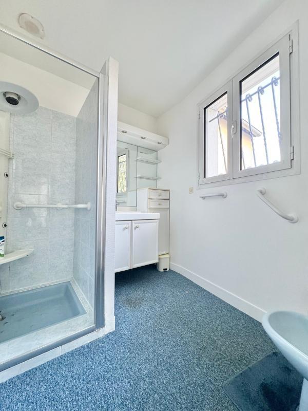 Maison de ville - 145 m² - 4 pièces