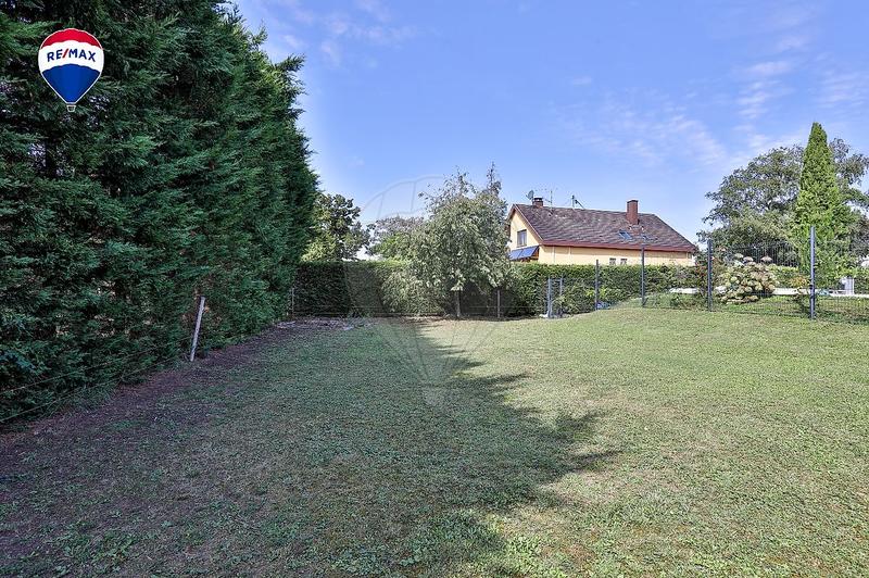 Maison - 128 m² - 5 pièces