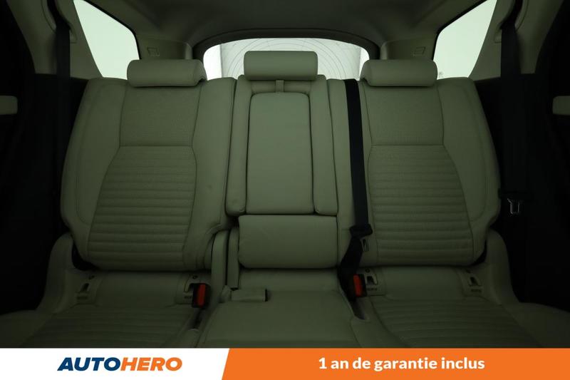 Land Rover Discovery Sport 2.2 Sd4 Hse Luxury Awd Auto 190 ch