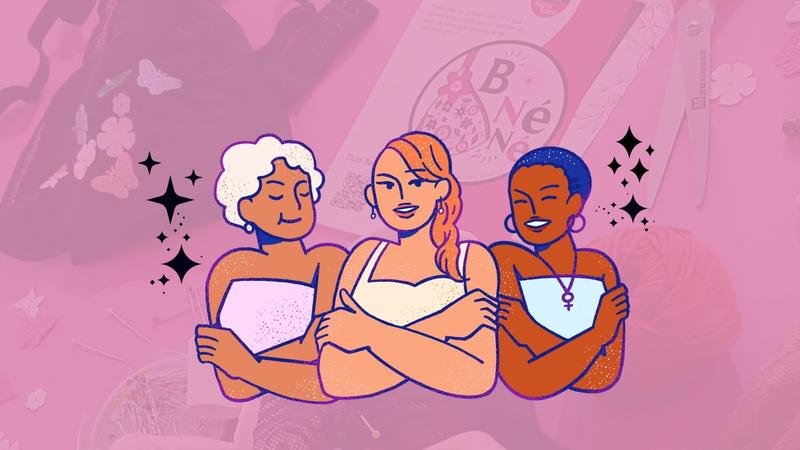 Temps fort : aus sein d'une rencontre - Musée Marelles