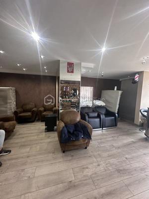 Beauté / Bien-être