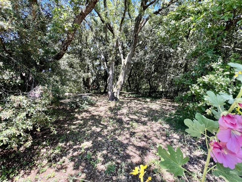 Maison - 64 m² - 4 pièces