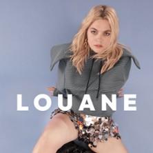 Louane - Solo Tour - Tournée