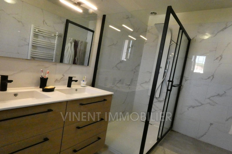 Maison - 88 m² - 5 pièces