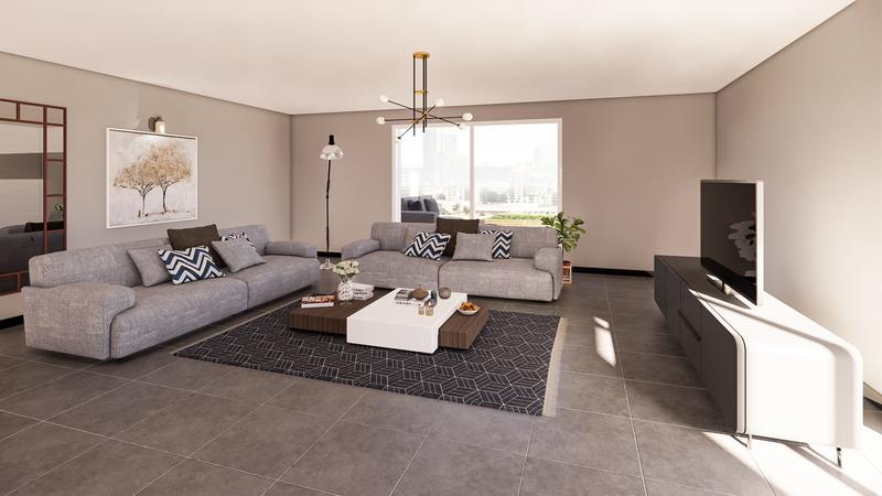 Maison traditionnelle - 140 m² - 6 pièces