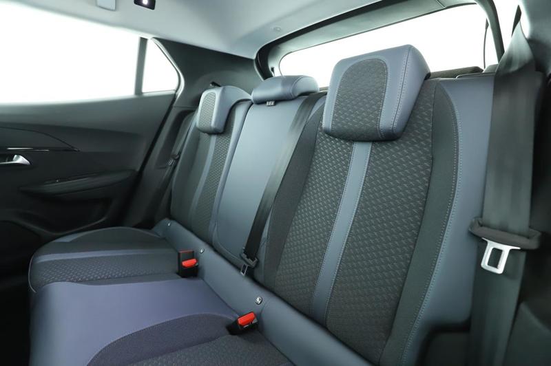 Peugeot 2008 1.2 PureTech Gt Line Eat8 131 ch