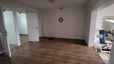 Maison - 219 m² - 10 pièces