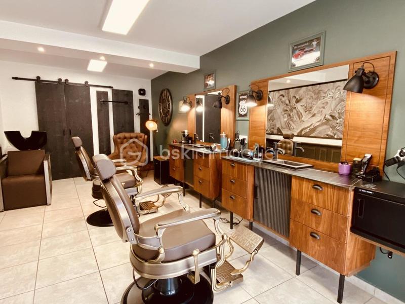 Beauté / Bien-être