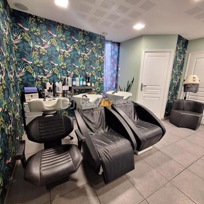 Beauté / Bien-être