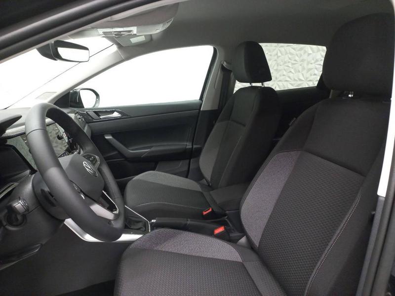 Volkswagen Taigo 1.0 Tsi 116 Dsg7 Vw Edition