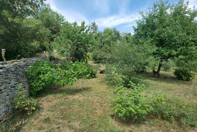 Maison de ville - 119 m² - 7 pièces