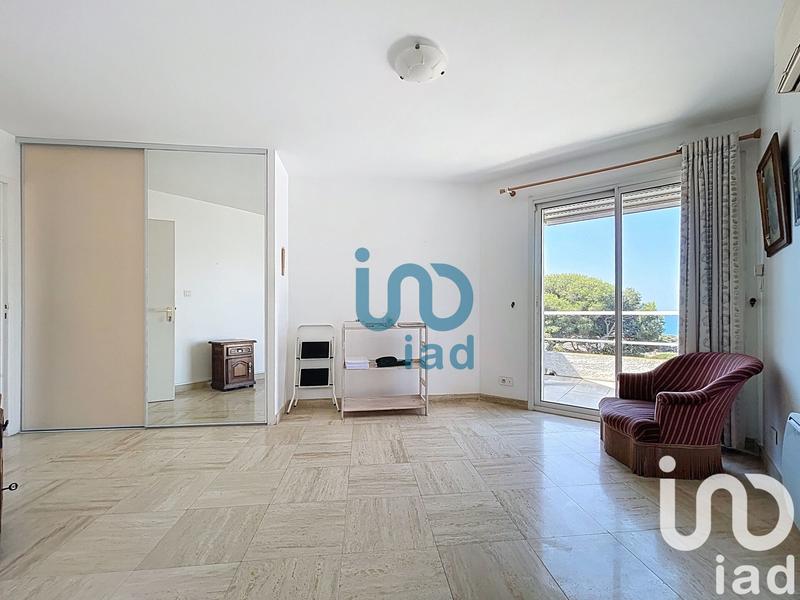 Maison de maîtres - 200 m² - 6 pièces