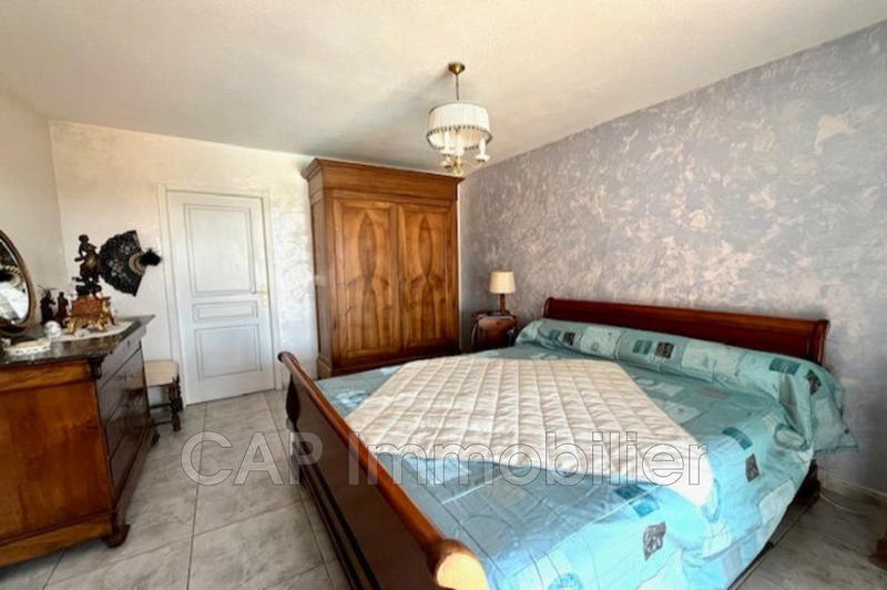 Villa - 150 m² - 5 pièces