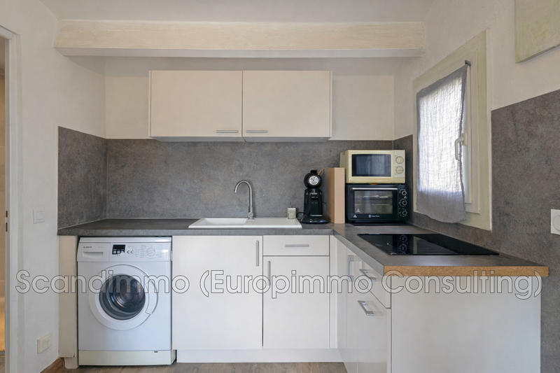 Maison - 185 m² - 6 pièces