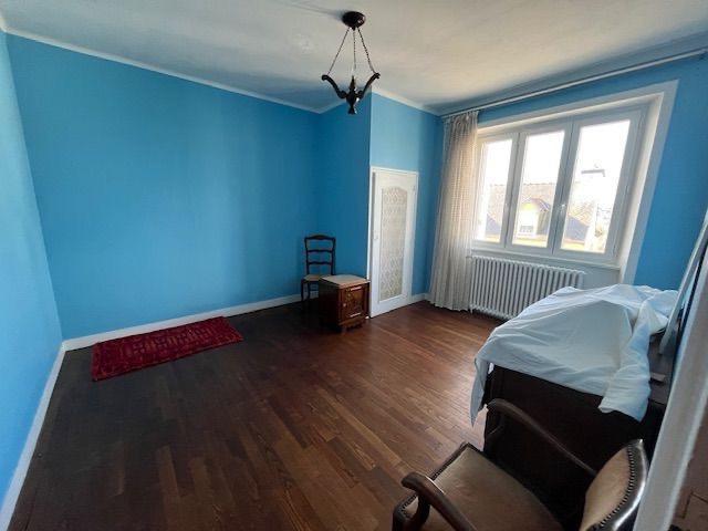 Maison - 149 m² - 7 pièces