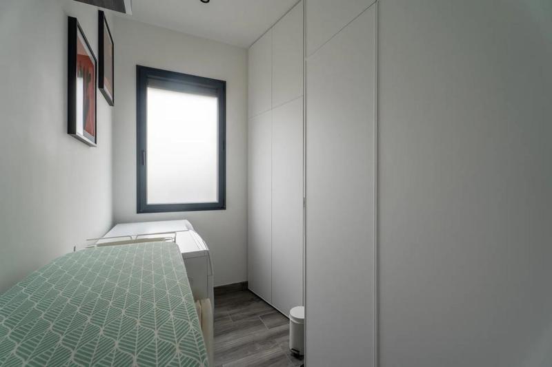 Maison - 146 m² - 6 pièces