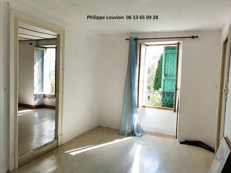 Maison - 163 m² - 7 pièces