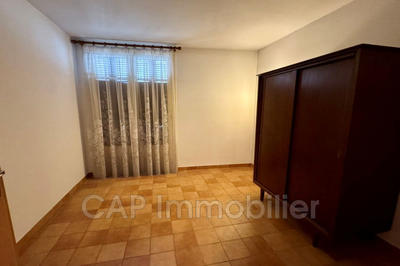 Maison - 189 m² - 6 pièces