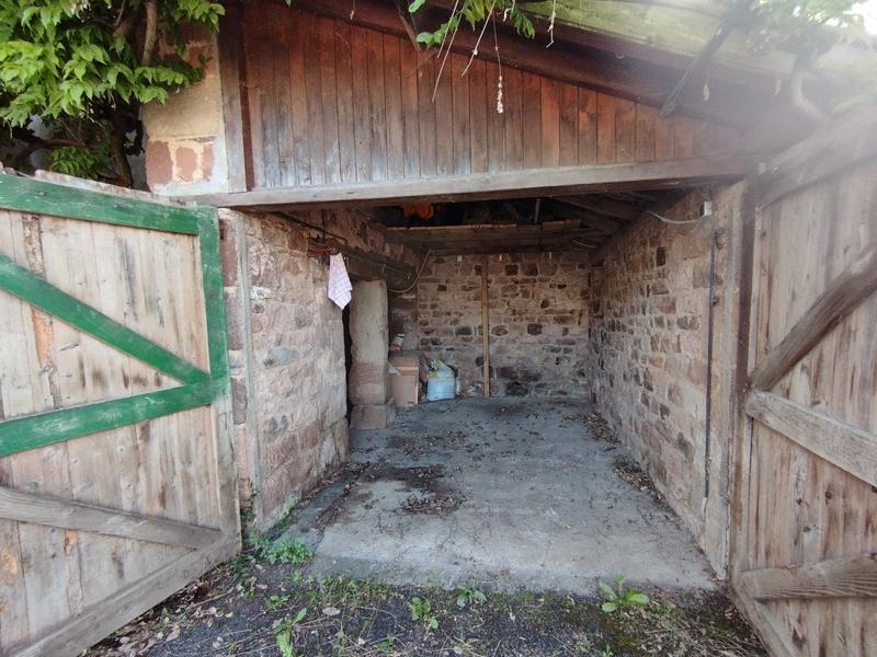 Maison - 178 m² - 6 pièces