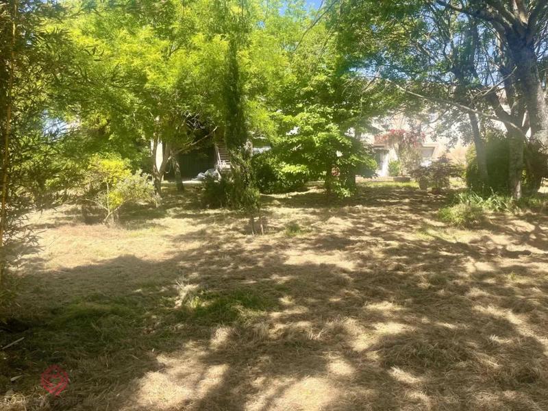 Ferme - 392 m² - 12 pièces