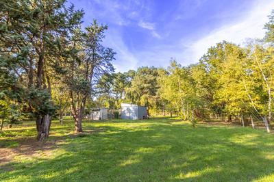 Maison - 142 m² - 6 pièces