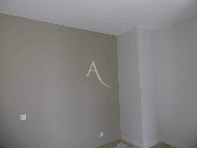 Maison - 47 m² - 2 pièces