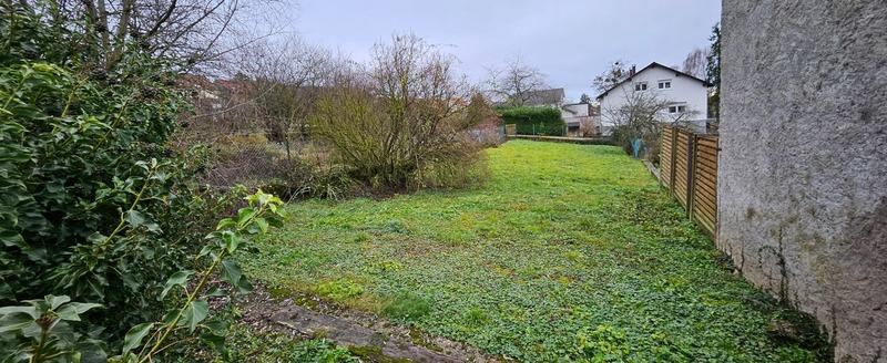 Maison de village - 175 m² - 7 pièces