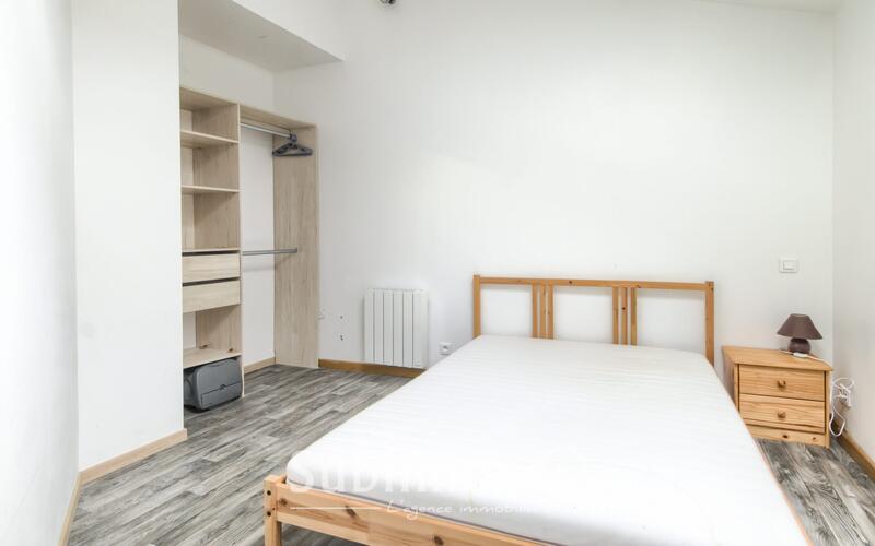 Maison ancienne - 116 m² - 6 pièces