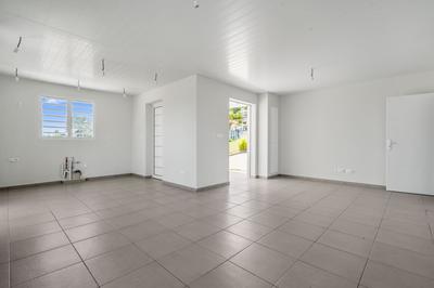 Villa - 99 m² - 4 pièces
