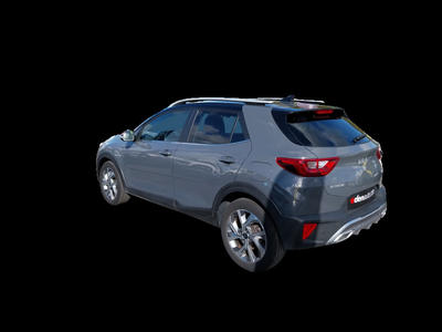Kia Stonic 1.0 t-GDi 120 ch Mhev iBVM6 Gt Line Premium