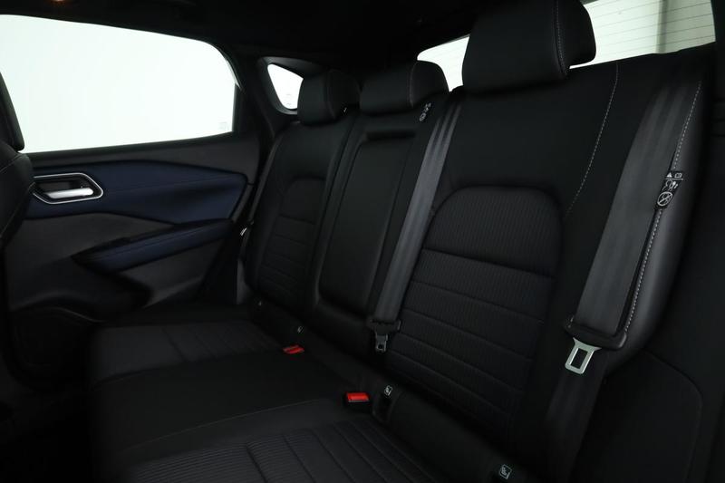 Nissan Qashqai 1.5 e-Power Tekna 190 ch