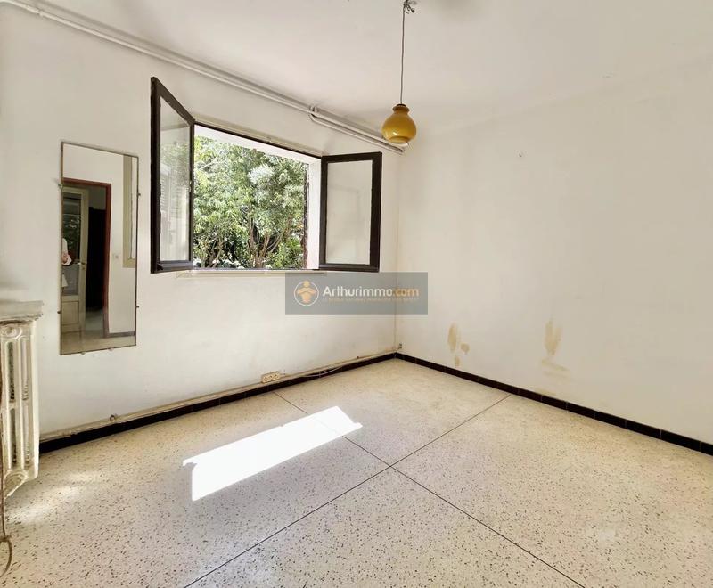 Maison - 112 m² - 6 pièces