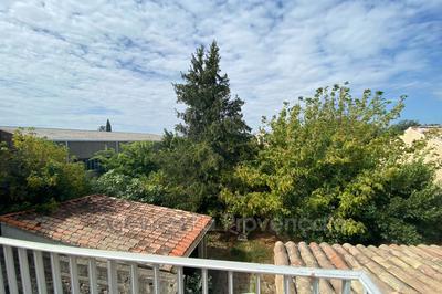 Maison de ville - 96 m² - 3 pièces