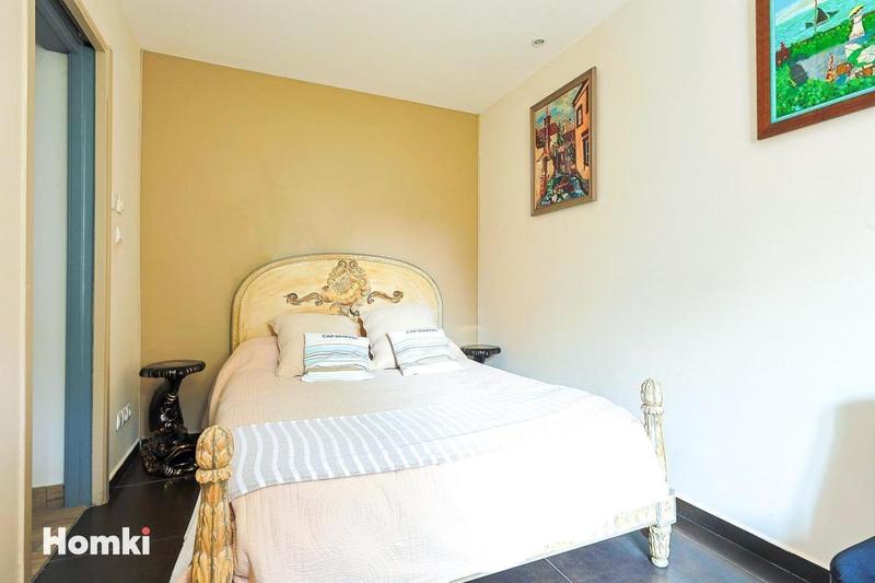 Maison - 140 m² - 4 pièces