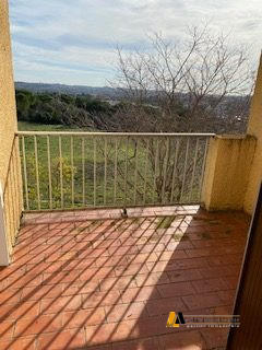 Appartement - 115 m² - 5 pièces