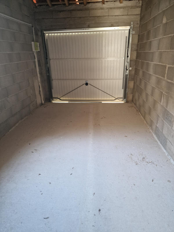 Maison - 75 m² - 3 pièces