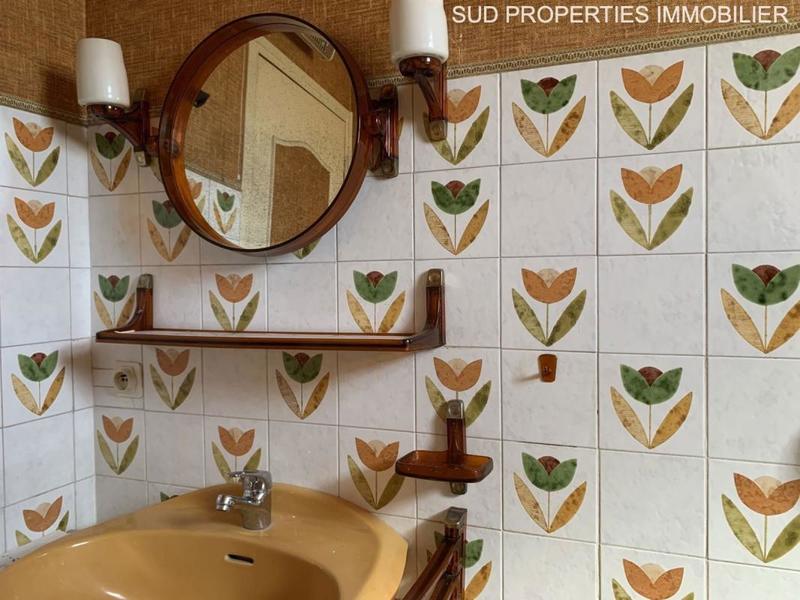 Villa - 146 m² - 5 pièces