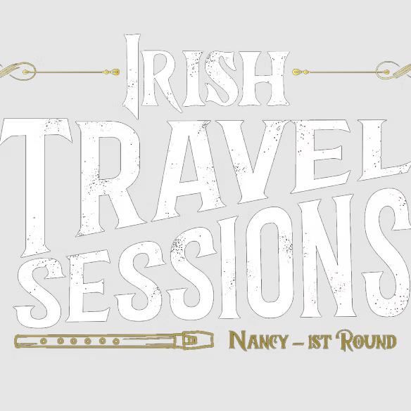 Festival - Irish Travel Sessions