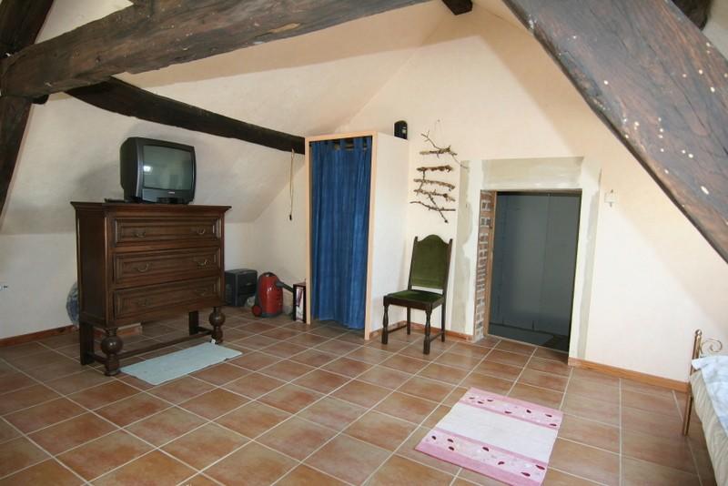 Maison - 75 m² - 2 pièces