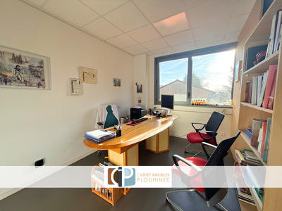 Local commercial - 53 m²