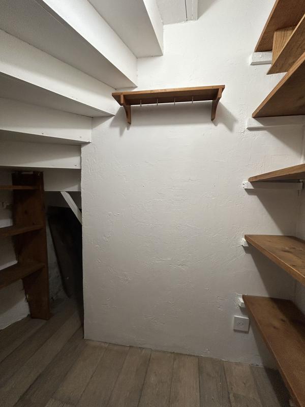 Maison - 90 m² - 6 pièces