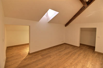 Appartement - 55 m² - 2 pièces