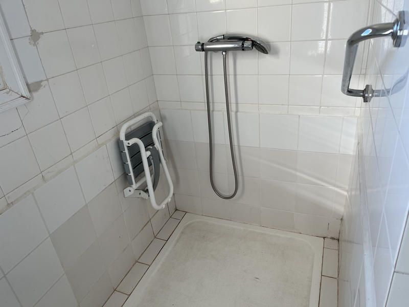 Maison - 68 m² - 4 pièces