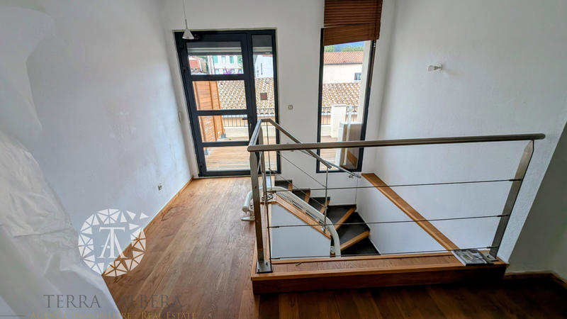 Villa - 170 m² - 4 pièces