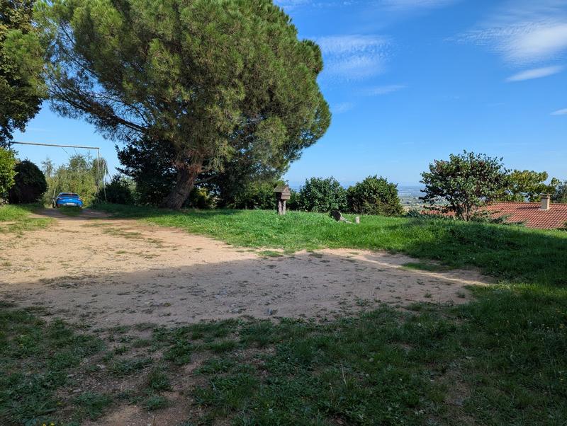 Maison - 161 m² - 6 pièces