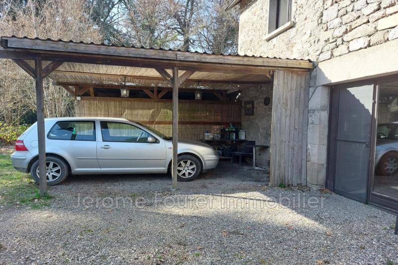 Propriété - 298 m² - 12 pièces